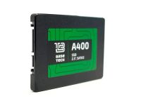 Лот: 24946763. Фото: 2. SSD-накопитель 128Гб BaseTech... Комплектующие