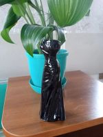 Лот: 20358575. Фото: 4. Ваза Вечернее платье. Красноярск