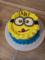 Лот: 25258446. Фото: 2. Торты на заказ. Услуги