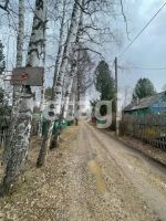 Лот: 25291152. Фото: 20. 2-комн. дача , садоводческое некоммерческое...