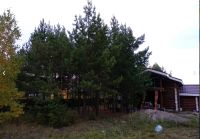 Лот: 13799575. Фото: 5. Продается дом 50 кв.м. 15 сот...
