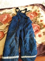 Лот: 15506721. Фото: 5. спецодежда