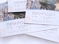 Лот: 24850056. Фото: 4. календарь настенный. Красноярск