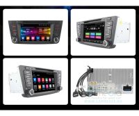 Лот: 16730548. Фото: 8. Штатная магнитола для Geely Emgrand...