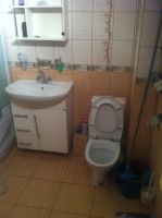 Лот: 9764171. Фото: 5. Сдам хорошую квартиру на Калинина...