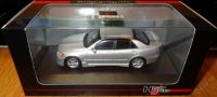 Лот: 5847332. Фото: 5. Lexus IS200 (Toyota Altezza) HiSpeed