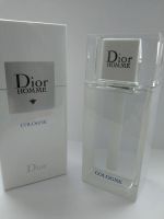 Лот: 20004072. Фото: 2. Dior Homme Cologne. Парфюмерия