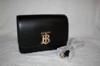 Лот: 15295507. Фото: 5. Сумка Burberry