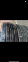 Лот: 24998385. Фото: 4. Шины летние Yokohama 185 60 15. Красноярск
