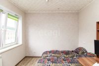 Лот: 25558347. Фото: 6. 4-комн. квартира , Красноярск...