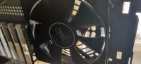 Лот: 16366113. Фото: 5. Тяжелый корпус thermaltake swing...