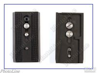 Лот: 13021282. Фото: 4. Штативная площадка металлическая... Красноярск