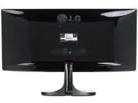 Лот: 12251499. Фото: 3. Новый 25" Монитор LG 25UM58-P... Компьютеры, оргтехника, канцтовары