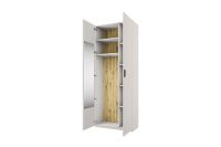 Лот: 25261834. Фото: 2. Шкаф Hoff Modern. Хранение вещей