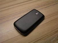 Лот: 2670608. Фото: 2. LG Optimus One P500. Смартфоны, связь, навигация