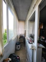 Лот: 25507349. Фото: 7. 3-комн. квартира , Красноярск...