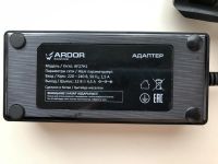 Лот: 23232452. Фото: 2. Блок питания для монитора Ardor... Комплектующие
