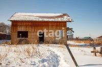Лот: 25286046. Фото: 17. 5-комн. и более дом , деревня...