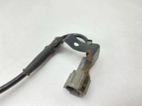 Лот: 20374943. Фото: 5. Датчик ABS Nissan Bluebird 479005J060...