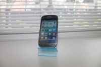 Лот: 4384911. Фото: 2. Сотовый телефон Samsung Galaxy... Смартфоны, связь, навигация