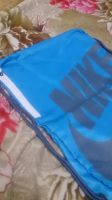Лот: 5218960. Фото: 2. сумка Nike. Аксессуары