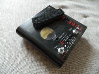 Лот: 16636476. Фото: 2. ART Tube MP ламповый предусилитель. Профессиональный звук