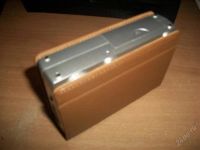 Лот: 2202406. Фото: 2. grundig yacht boy 50 всеволновый... Аудиотехника