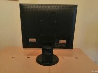 Лот: 18572428. Фото: 2. Монитор ViewSonic VA916 не рабочий... Мониторы, проекторы