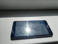 Лот: 14031773. Фото: 2. honor 6x 32gb. Смартфоны, связь, навигация