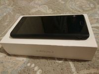 Лот: 10331433. Фото: 5. Xiaomi Mi Note 2 4+64