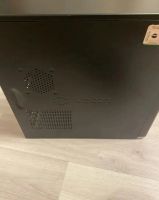 Лот: 21052904. Фото: 3. Системный блок CPU2*2Ghz/1GB RAM... Компьютеры, оргтехника, канцтовары