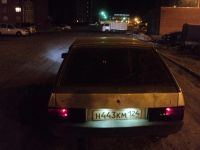 Лот: 5117697. Фото: 4. Ваз 2109
