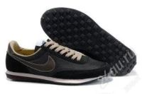 Лот: 1059791. Фото: 2. Nike Elite 43размер срочно продам. Мужская обувь