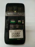 Лот: 10940016. Фото: 3. №962 . Телефон Nokia TVE71 ( TVE71... Красноярск