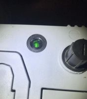 Лот: 25079105. Фото: 4. Аккумулятор 115D26L EFB Start-Stop...