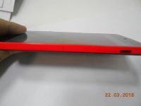 Лот: 6554481. Фото: 2. Nexus 5 РСТ 16Gb. Смартфоны, связь, навигация