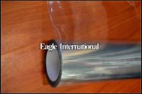 Лот: 3074473. Фото: 2. Прозрачная антигравийная бронировочная... Автохимия, масла, тюнинг