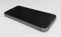 Лот: 7341816. Фото: 2. iPhone 5S 16gb space grey. Смартфоны, связь, навигация