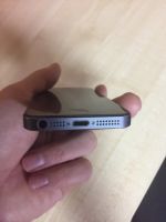 Лот: 15509159. Фото: 3. iphone 5 обмен на андроид. Красноярск