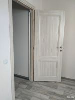 Лот: 13263529. Фото: 5. Квартира 2-х комнатная 55 кв...