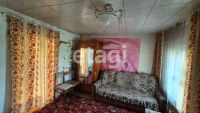 Лот: 25289470. Фото: 4. 2-комн. дом , деревня Суханово... Красноярск