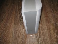 Лот: 16835236. Фото: 3. сабвуфер philips sw 3500E 3 ома... Бытовая техника
