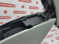 Лот: 20899452. Фото: 10. Подлокотник Toyota Prius ZVW30...