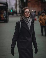 Лот: 16745055. Фото: 4. yongnuo 50 mm f 1.8