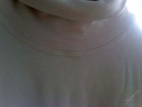 Лот: 1146524. Фото: 2. Водолазки на мальчика,рост 134-... Одежда и аксессуары