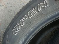 Лот: 19074350. Фото: 6. 225/65/17 Toyo A\T Open Country