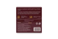 Лот: 24352607. Фото: 3. Подставка под горячее EVIO Christmas. Домашний быт