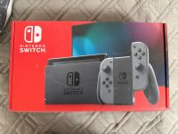 Лот: 25552204. Фото: 5. Nintendo Switch