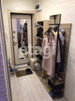 Лот: 25287490. Фото: 6. 1-комн. квартира , Красноярск...