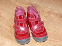 Лот: 3200461. Фото: 3. Ботинки р. 30. Дети растут